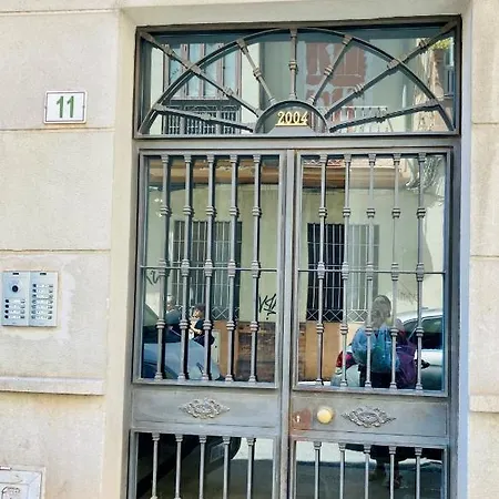 Refino 11 * Málaga